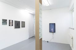 framtidskropp_2