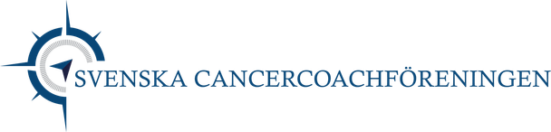Svenska Cancercoachföreningen
