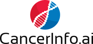 CancerInfo.ai