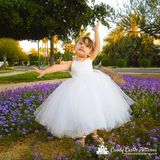 CottonCandyDream2024 (30)