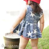 Funfetti2024 (32)
