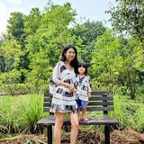 KiwiKids2025 (3)