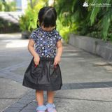 LunchBag2024 (77)