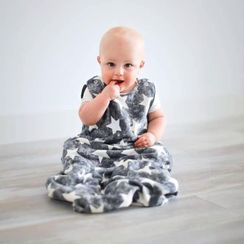 Birthday Brownie Sleep Sack
