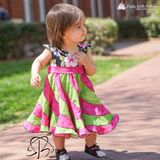 PeppermintSwirlDress2024 (18)
