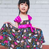 Praline2024 (31)