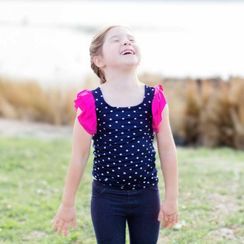 Funfetti Donut Shirt, Top, Tunic & Dress