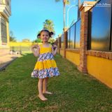 SprinkleSweets2024 (16)