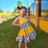 SprinkleSweets2024 (17)