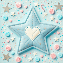 Customer Favorites