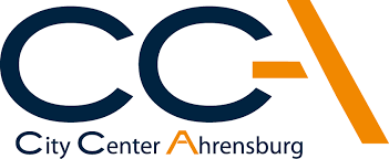 Ahrensburg