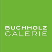 Buchholz