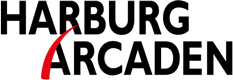 Harburg-Arcaden-Logo-hoch