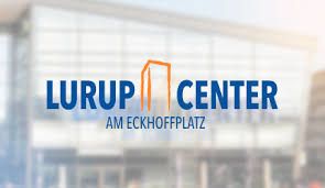Lurup Center