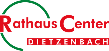 cropped-logo-schmal