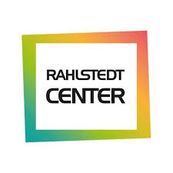 rahlstedt