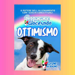 EBOOK "OTTIMISMO"