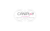 CANiPLAY