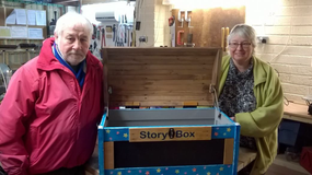 story box pic