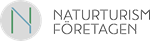 Naturturismföretagen