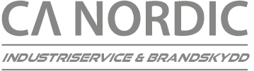 CA NORDIC AB