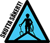 Skotta Säkert Certifiering