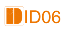 ID06 Certifiering