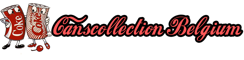Canscollection Belgium