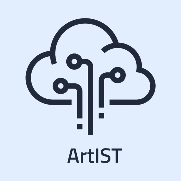 cansol.de - ArtIST