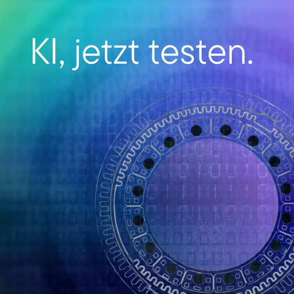 cansol.de - Künstliche Intelligenz für Panoramo Analyse jetzt testen