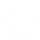 cansolFly.de - WhatsApp