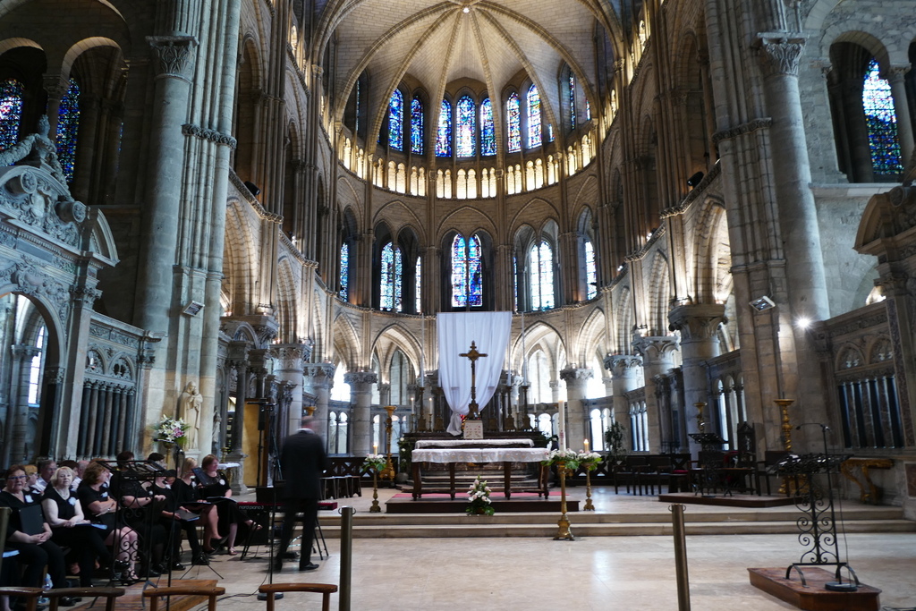 089-P1200627