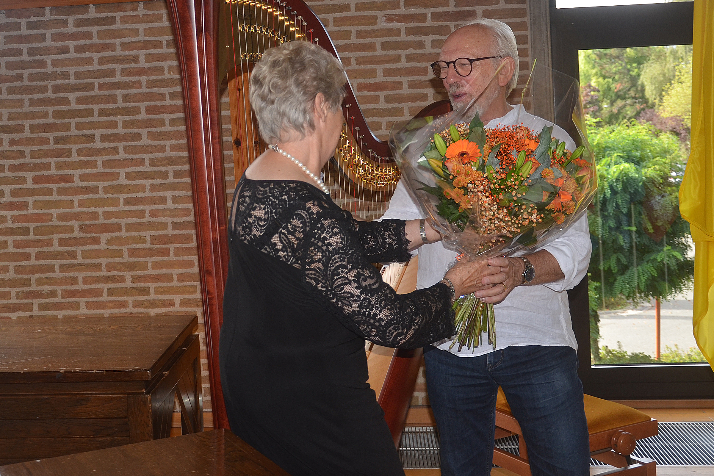 21_35 jubileum
