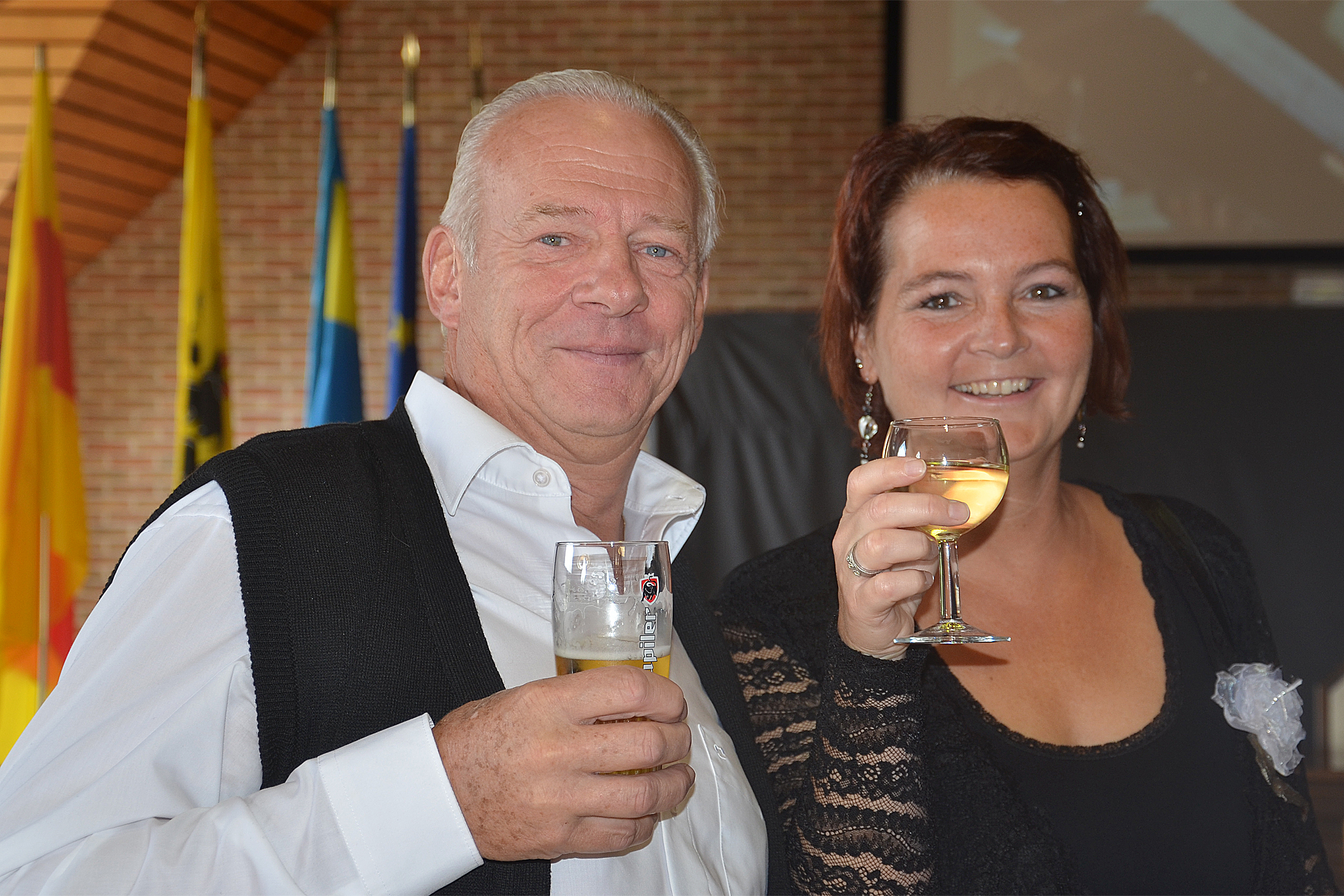 33_35 jubileum