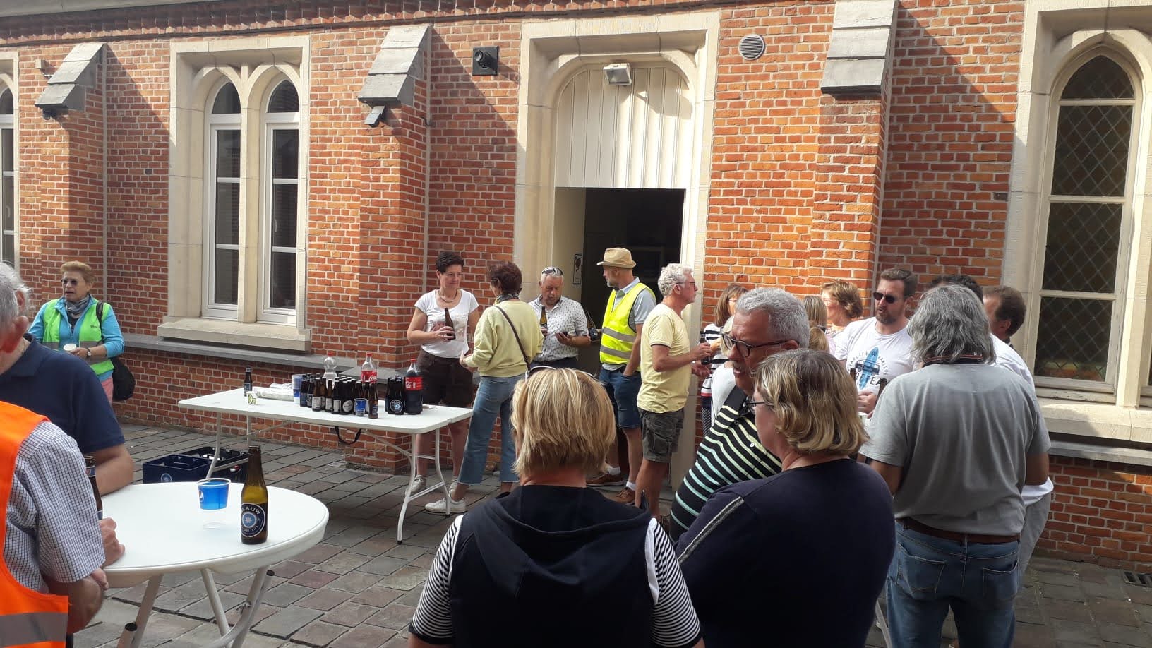 IMG-20210919-WA0029