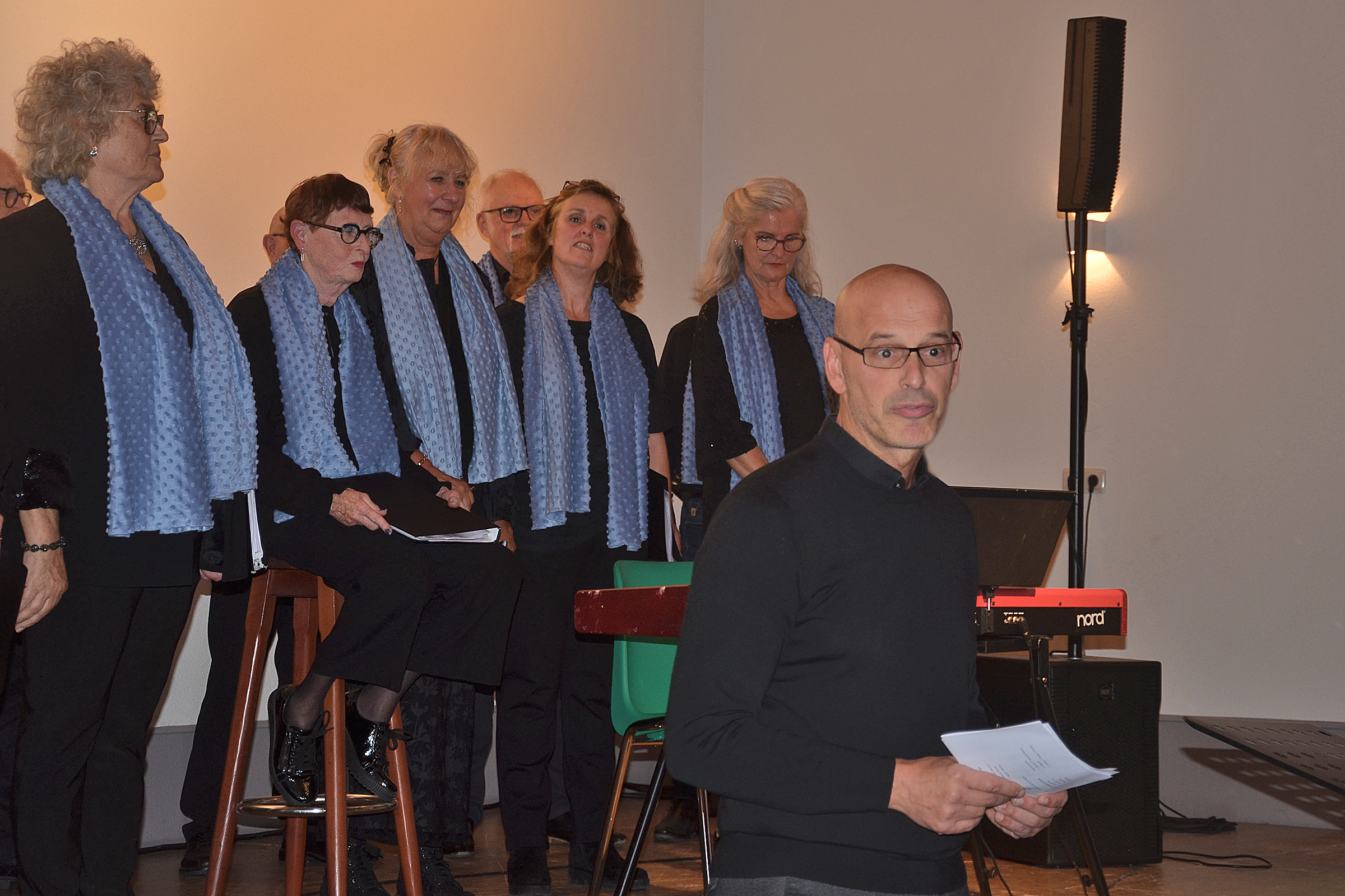 vilt 09