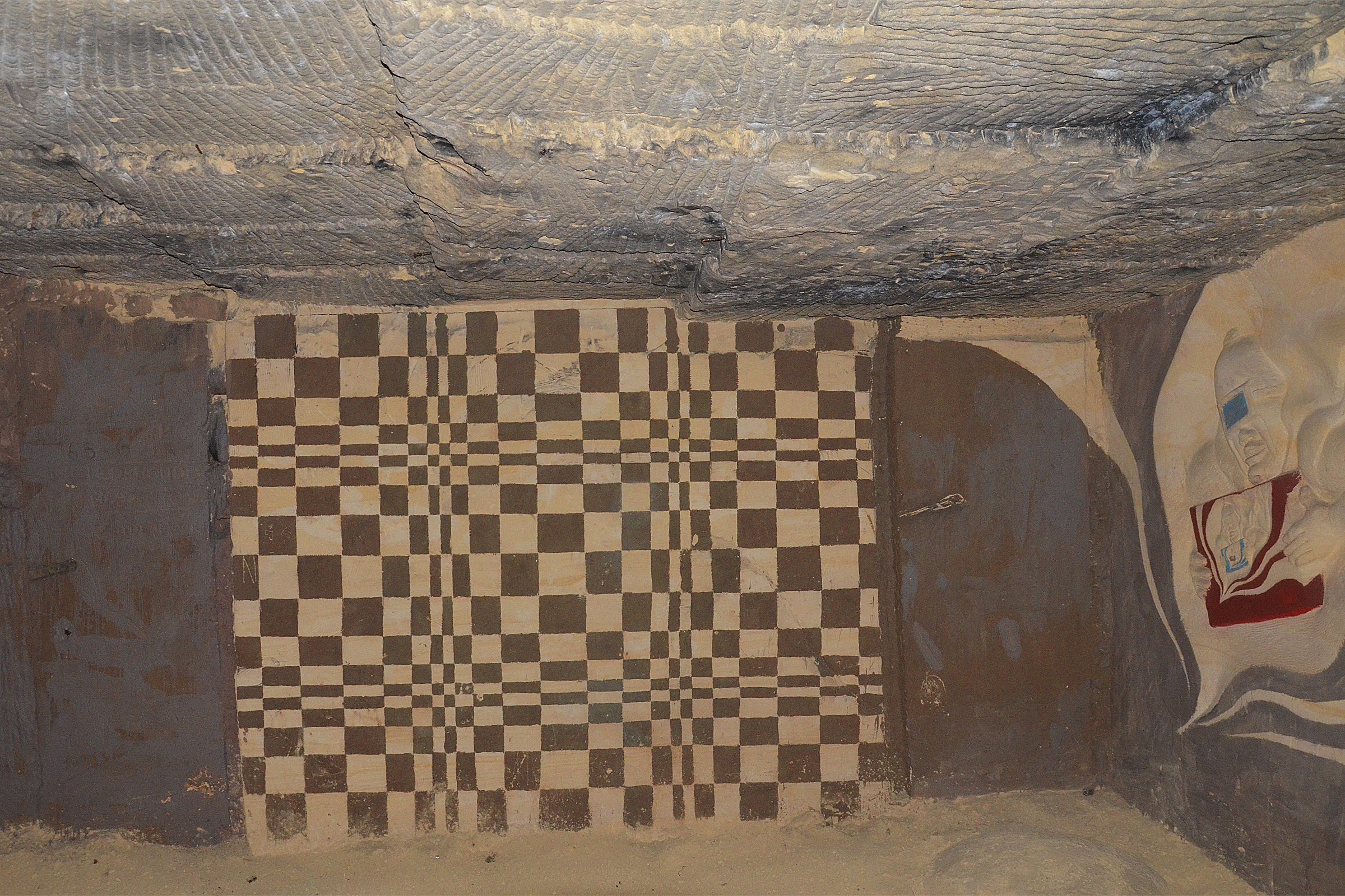 vilt 123