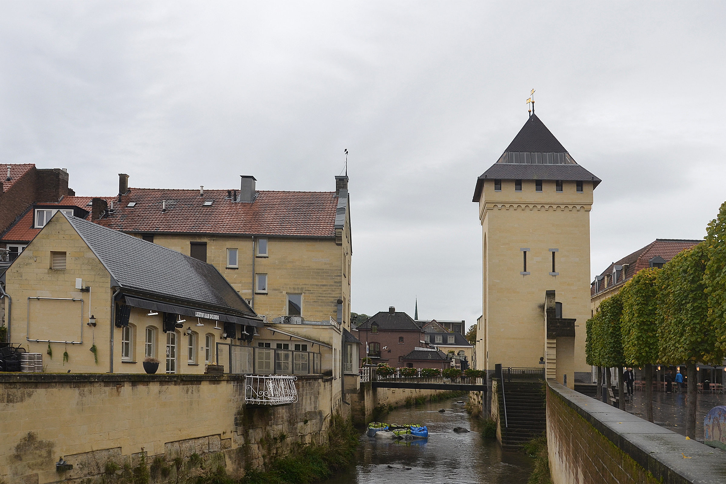 vilt 44