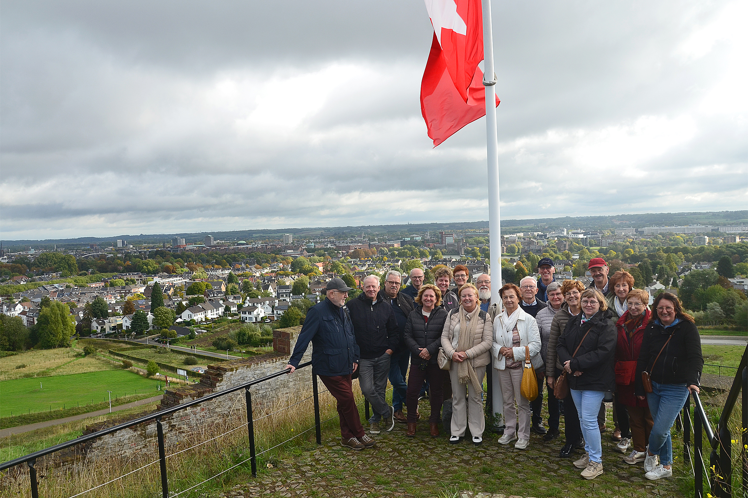 vilt 85