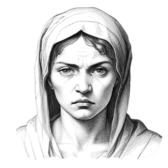Canzone Arrabiata