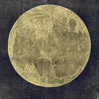 Luna Tucumana