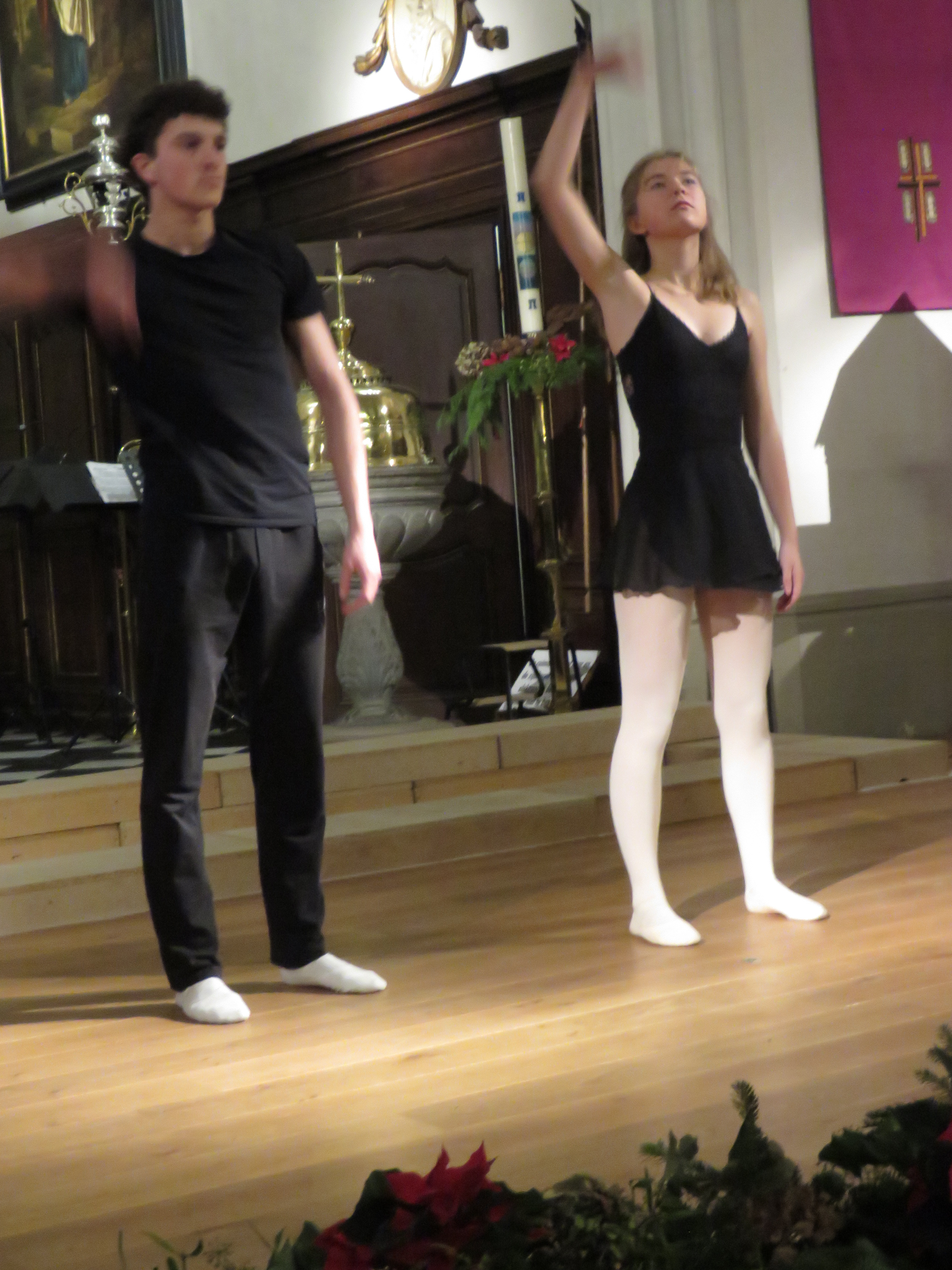 OWNK 23 (29)___serialized1