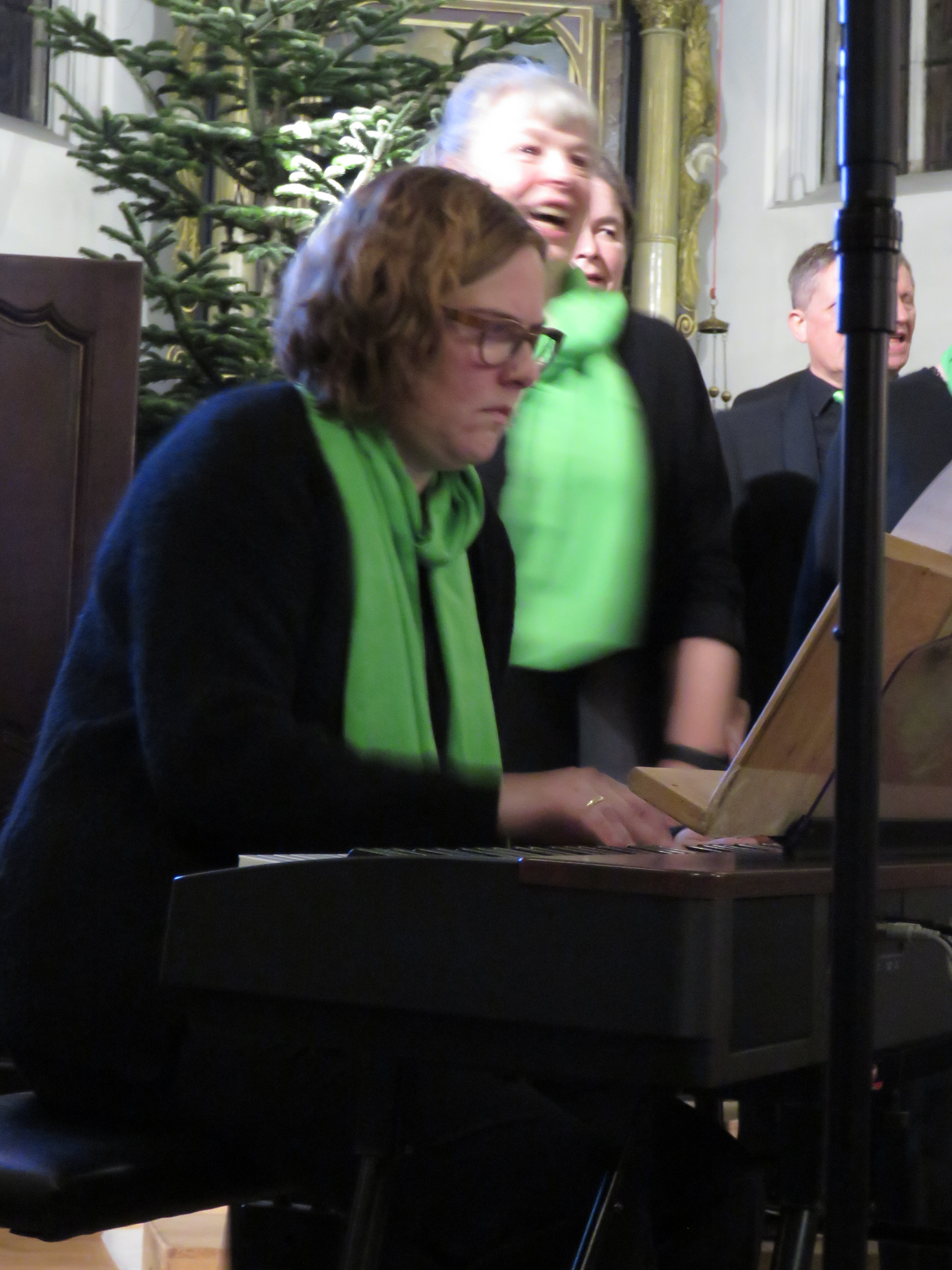 OWNK 23 (37)___serialized1