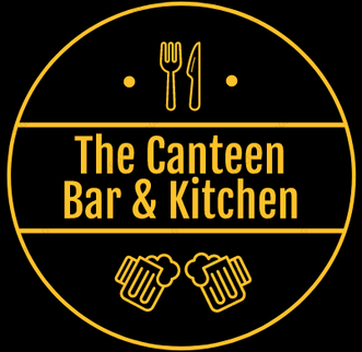The Canteen Bar & Kitchen