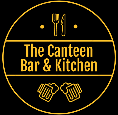 The Canteen Bar & Kitchen
