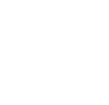 donate