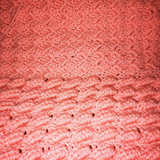 snap_screen_20200927134749