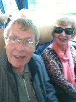 IMG-20250506-WA0002