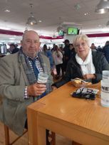 IMG-20250506-WA0008