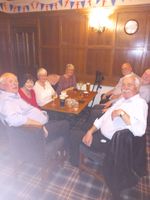 IMG-20250510-WA0004